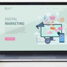Why Digital Marketing is Important to Small Businesses