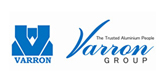 Varron Group Logo