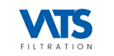 Vats Filtration Logo
