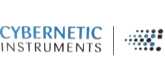 Cybernetic Instruments Logo