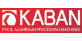 Kaban Logo