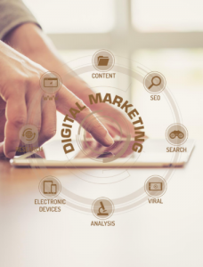 Digital-Marketing-Services