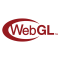 WebGL-Logo.wine